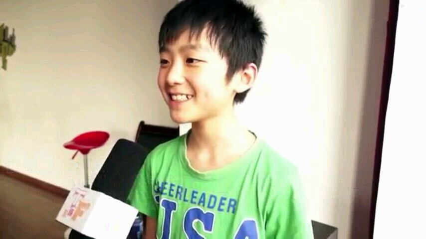 刘志宏 天宇文 TF家族