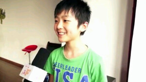 刘志宏 天宇文 TF家族