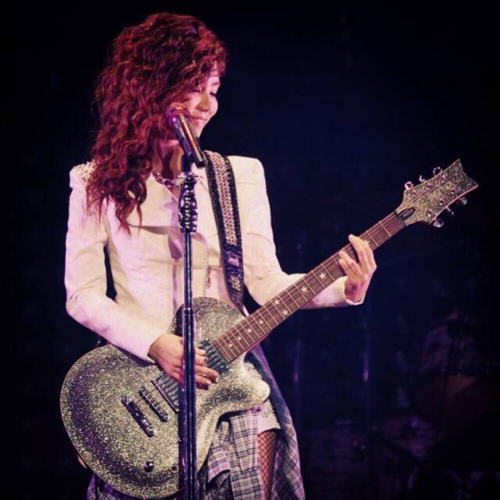 别人否认你时，不要放弃理想