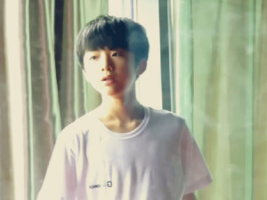 刘志宏 天宇文 TF家族