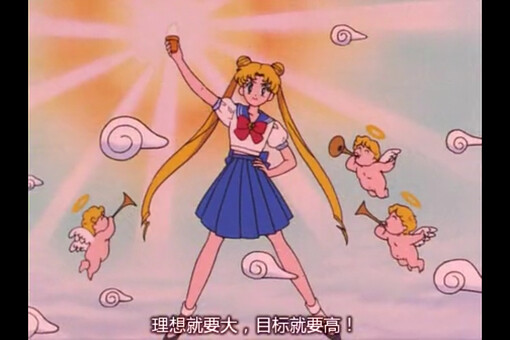 ╰⊰⊹⊱⋋❤⋌⊰⊹⊱╯