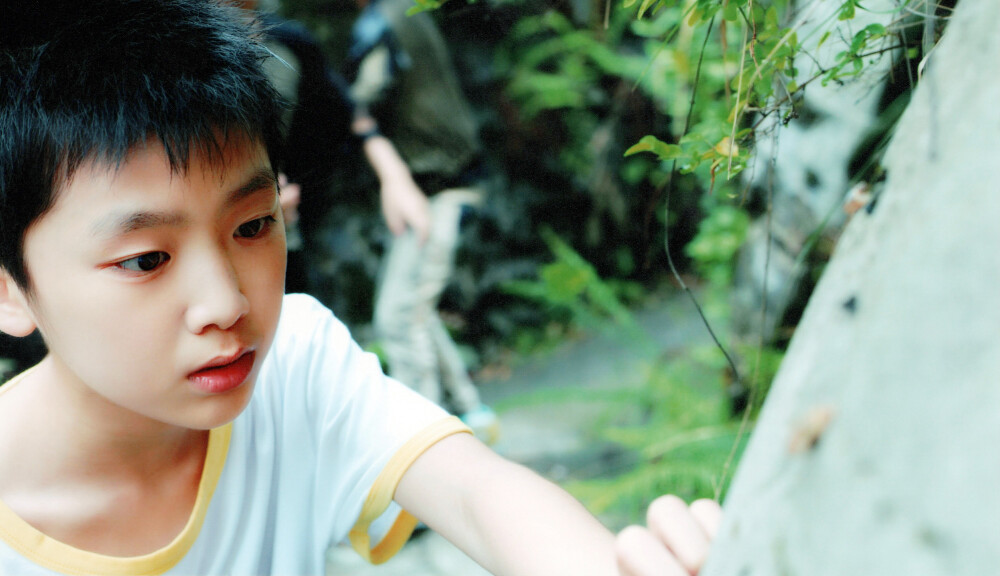 刘志宏 天宇文 TF家族