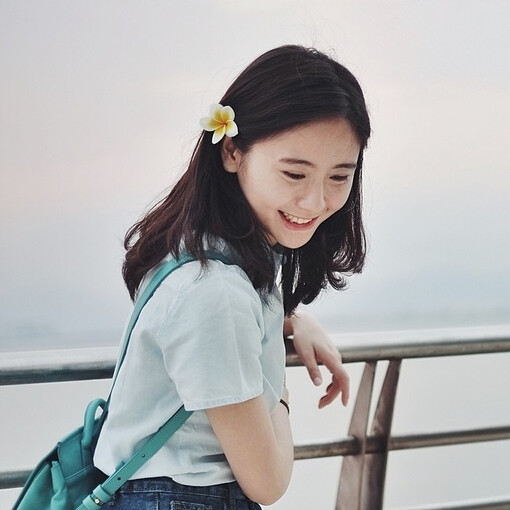 ❤ “大概你就是夏天时候我的肚脐眼吧，再热都得护着你，不然我就得着凉。❤蜜桃草莓大鸭梨 ❤