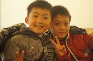 刘志宏 天宇文 高俊杰 天宇杰 TF家族