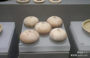 谁能告诉我这到底是什么玩意儿啊