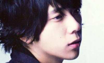 nino～