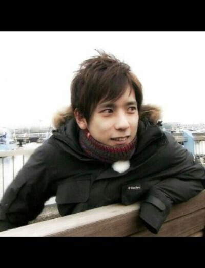 nino～