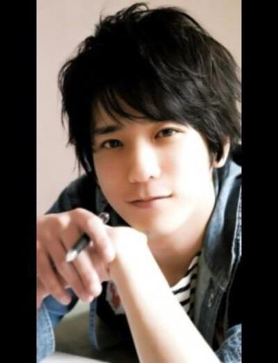 nino～