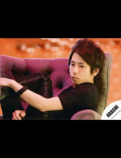 face down ～nino♥︎