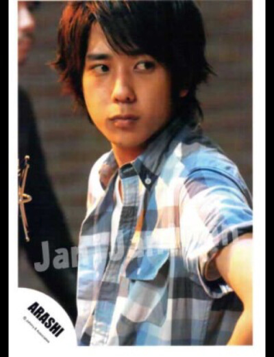 nino～