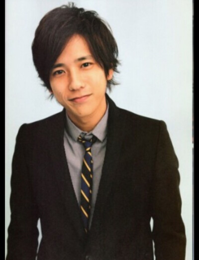 nino～