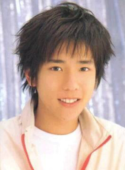 nino～