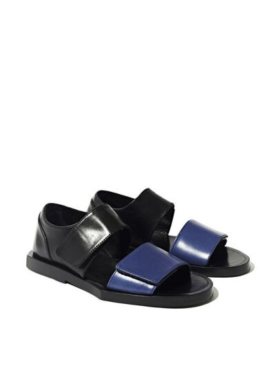 Achilles Ion Gabriel Women's Ahonen Sandal