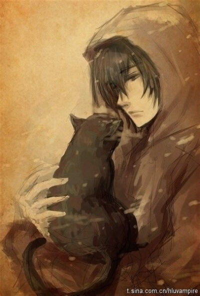 我愿奔赴长白山，只为看见不存在的你