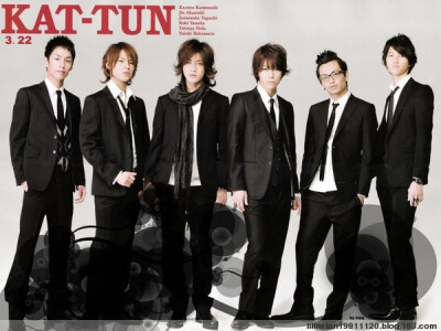 kattun