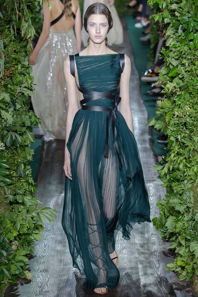 Valentino F2014COUTURE