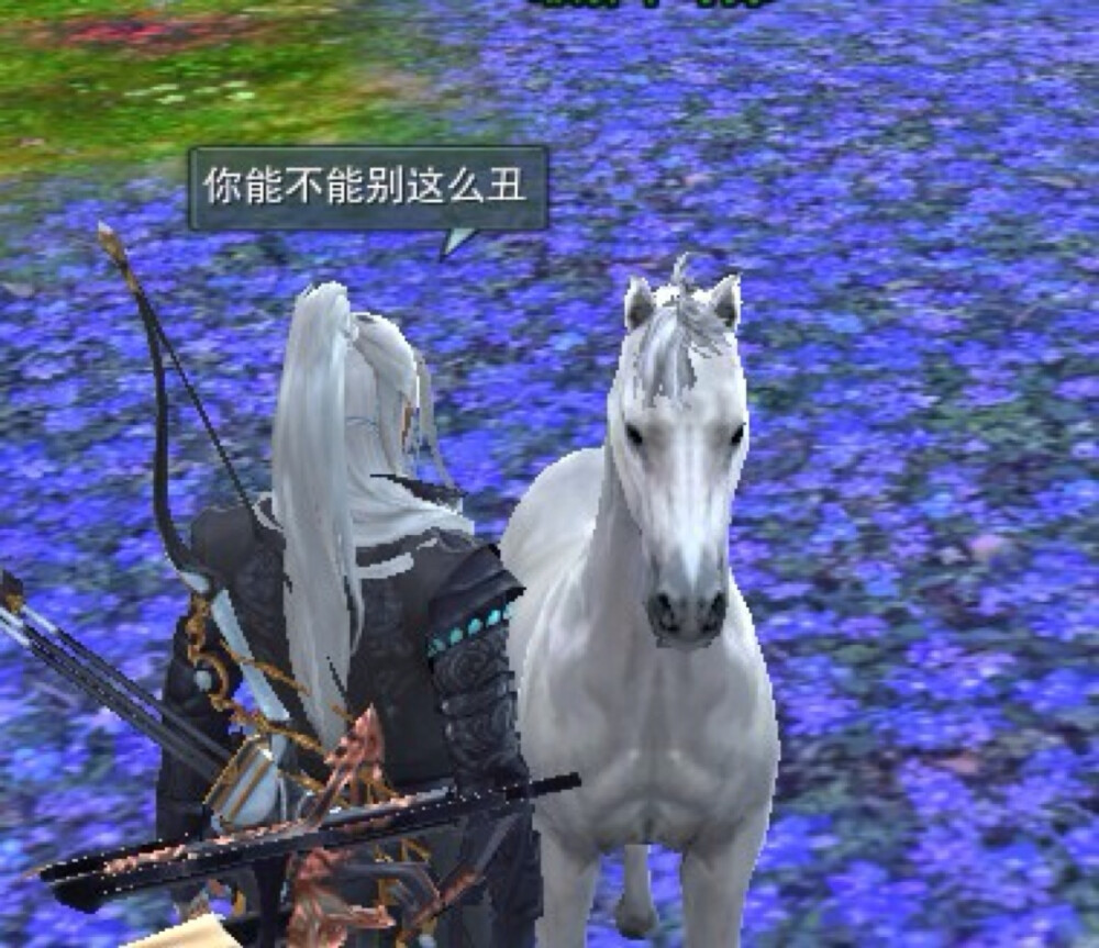 买里飞沙被骗买了浮云233333