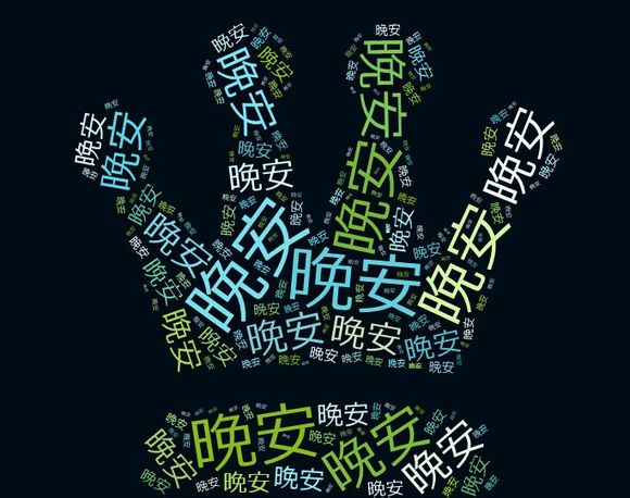 晚安，非原创，原创：http://tieba.baidu.com/p/3164629525?pn=1（最近有事，少更）@Tite__Ambiel #文字句子 #情感语录 #背景 #芯忻原创 #插画 #壁纸