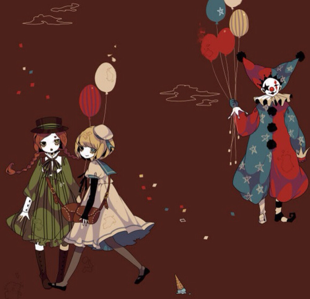 the depths of the forest that unknown black fairy tale