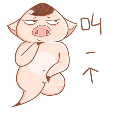 头像萌萌哒。。