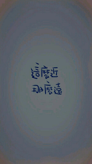图文并茂