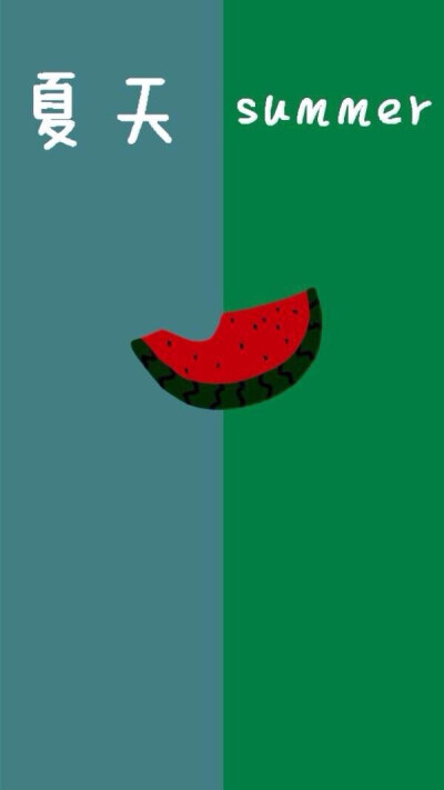 转自http://photo.renren.com/photo/503209773/album-1034241031/v7