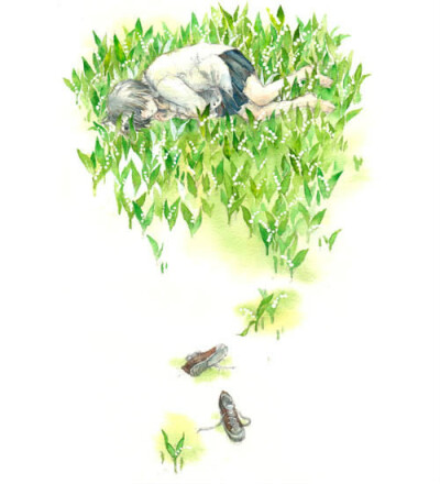 SA家爱绘