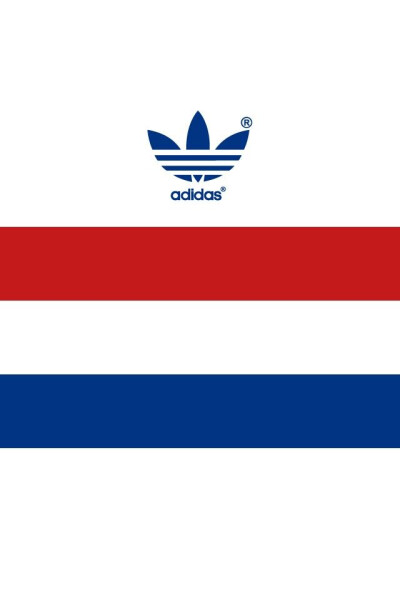 #ADIdas#