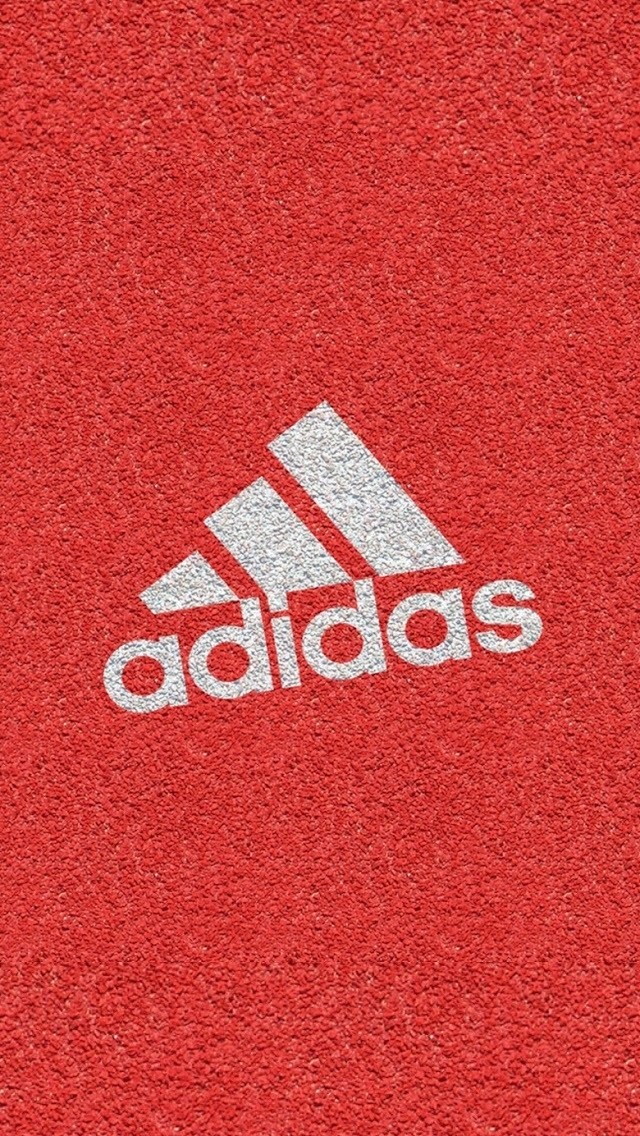 #ADIdas#