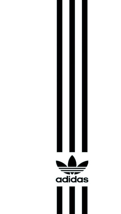 #ADIdas#