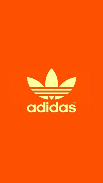 #ADIdas#