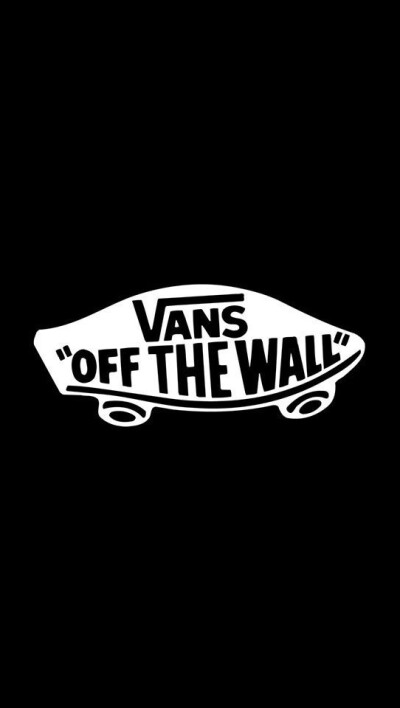 #VANs#