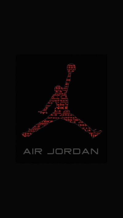 #JORdan#