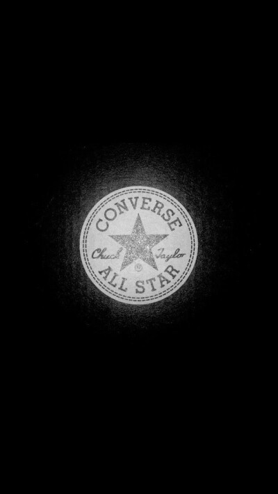 #CONverse#