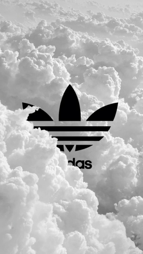 #ADIdas#