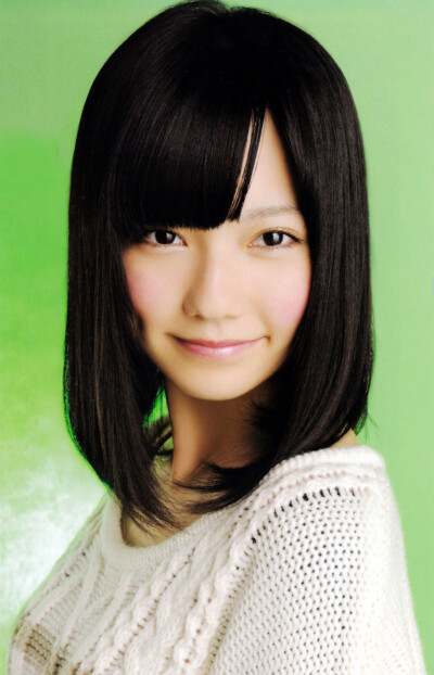 ミミュウ 島崎遥香3P VOL.54