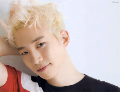 junho