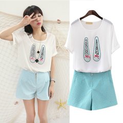 http://shishangbeibeiwu.taobao.com/shop/view_shop.htm?spm=a1z0e.1.10010.4.c0yD5Y&amp;amp;v=1