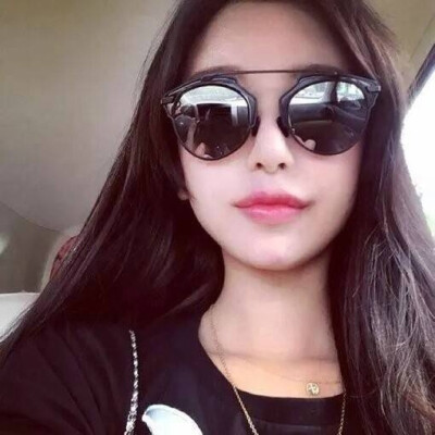 拿去做头像吧～