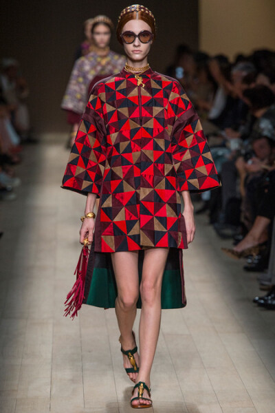 Valentino F2014RTW-2