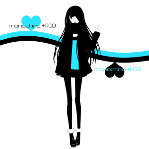 Haru的Pixiv http://www.pixiv.net/member_illust.php?id=1834291