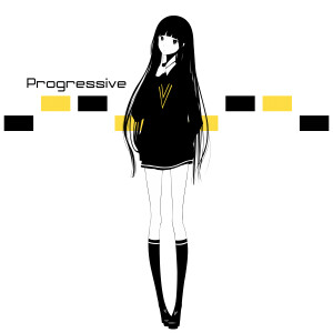 Haru的Pixiv http://www.pixiv.net/member_illust.php?id=1834291