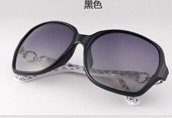 http://item.taobao.com/item.htm?spm=686.1000925.1000774.16.dDejzL&amp;amp;id=40121101941