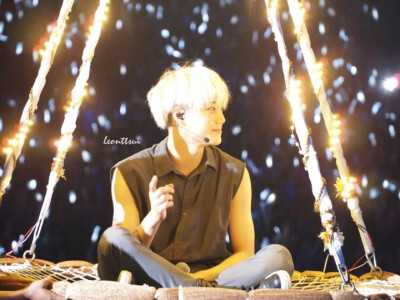 KAI cr:logo