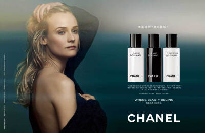 Chanel 时间精华 Chanel 精华液 Chanel 保养精华液 Chanel唤醒肌肤精华液 Chanel 修护肌肤精华液 Chanel 更新肌肤精华液 Chanel 时间精华液 香奈儿时间精华 香奈儿时间精华液 香奈儿保养精华液 香奈儿唤醒肌肤精华…