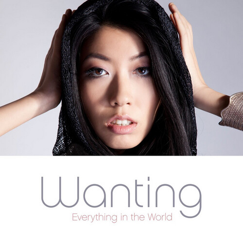 【蔓纪】我的歌声里 - 曲婉婷 ；那些 我爱过的歌 ：Everything In The World - 曲婉婷 ；Drenched - 曲婉婷 ；承认 - 曲婉婷 ；今天 - 曲婉婷 ；快活 - 曲婉婷 ；没有什么不同 - 曲婉婷