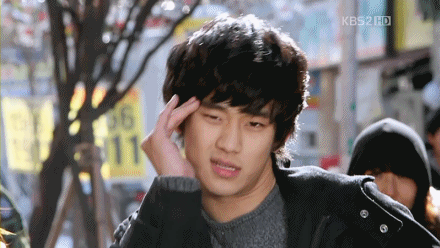 440_248gif 动态图 动图