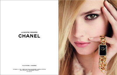 Chanel 香奈儿 Chanel手表 Chanel腕表 Chanel时尚腕表 Chanel时尚手表 香奈儿手表 香奈儿腕表 香奈儿时尚腕表 香奈儿时尚手表