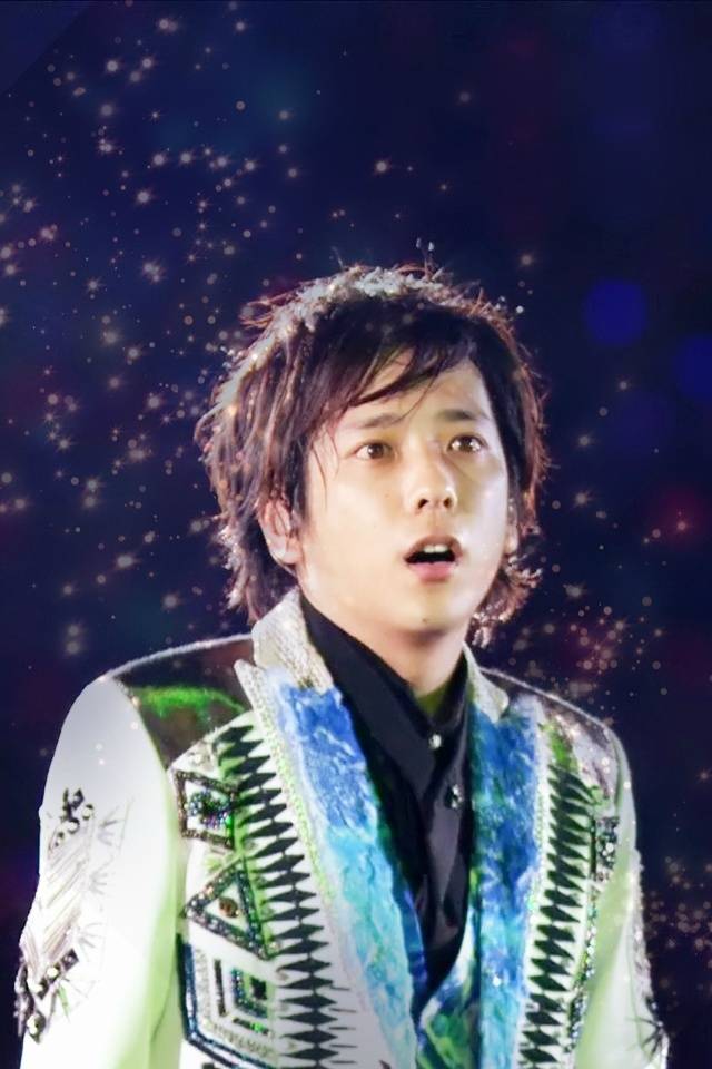 我只能跨越这狭长的海峡去爱你