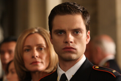 Sebastian Stan 384